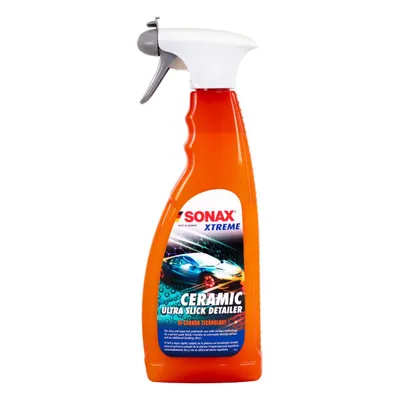 Sonax Xtreme Ultra Slick Detailer 750ml