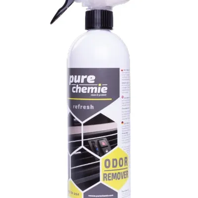 PureChemie Odour Remover 750ml Neutralizator zapachów