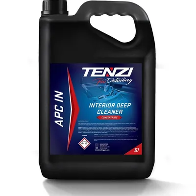 TENZI APC IN koncentrat 5l