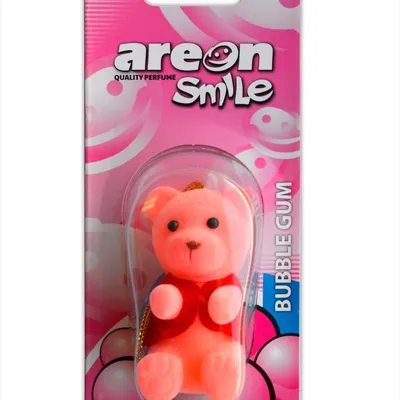 AREON TOY Bubble Gum