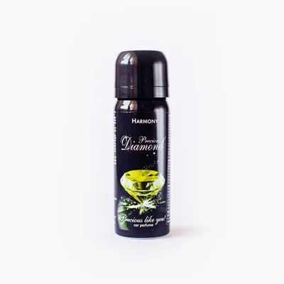 DIAMENT Harmony Spray