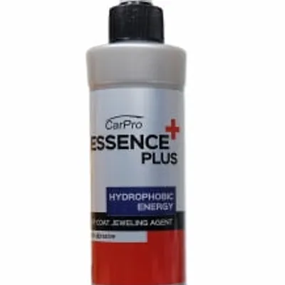 CarPro ESSENCE Plus 250ml