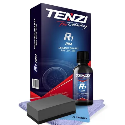 TENZI RIMS 50ml