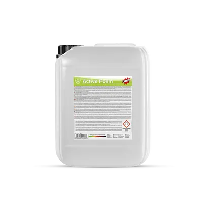 RRC Active Foam 5l