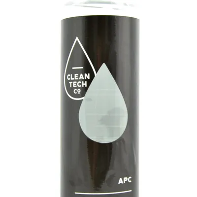 CLEANTECH APC 1L