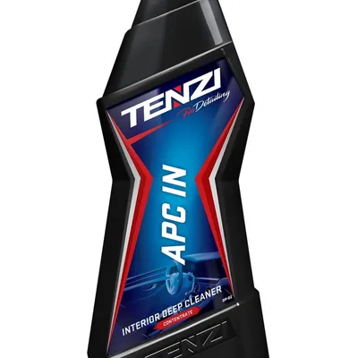 TENZI APC IN koncentrat 700ml