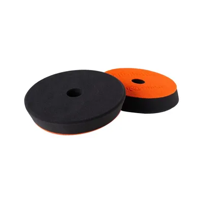 ADBL ROLLER PAD DA-FINISH 75MM CZARNY