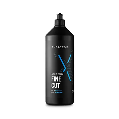 FX PROTECT Fine Cut 500ml