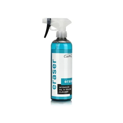 CarPro ERASER 500ml