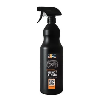 ADBL INTERIOR CLEANER 1L