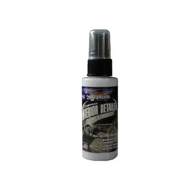 GLIPTONE Express Interior Detailer 59ml