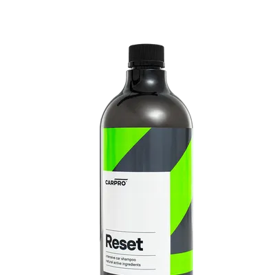 CarPro Reset 1l