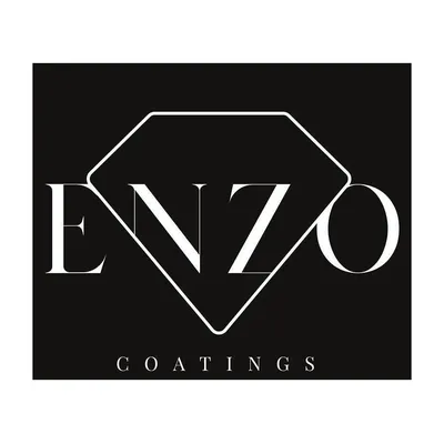 ENZO Glass 5l