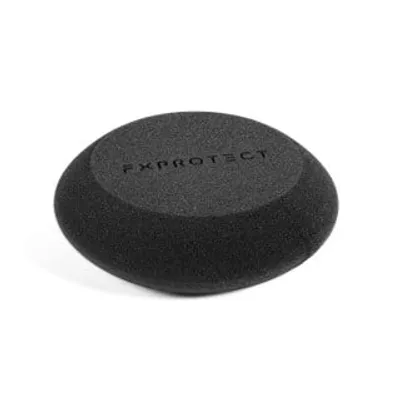 FX PROTECT Ufo Aplikator