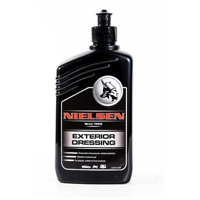 NIELSEN EXTERIOR DRESSING 500ml