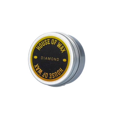 HOUSE OF WAX DIAMOND 30ml