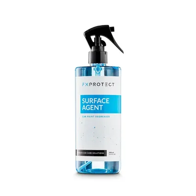 FX PROTECT SURFACE AGENT 500ml