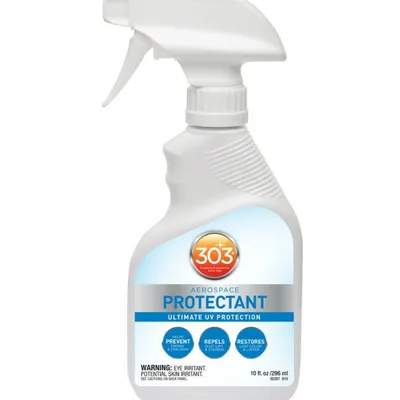 303 AEROSPACE PROTECTANT 950ml