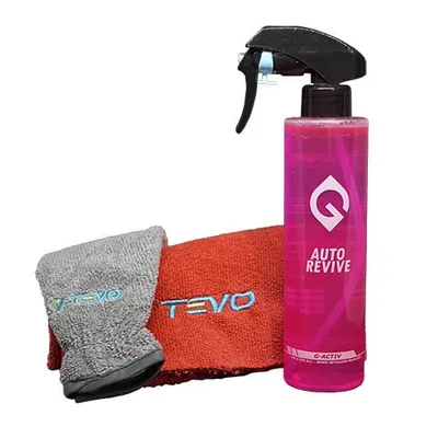 TEVO G-Activ Auto Revive 300ml