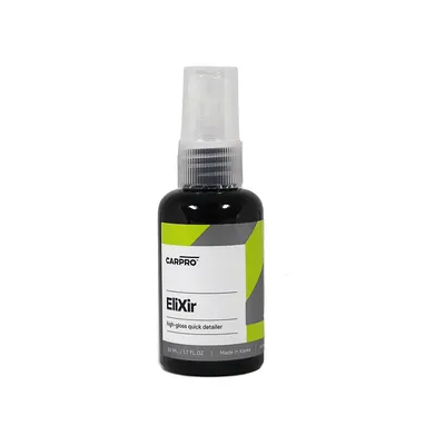 CarPro Elixir 50ml