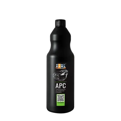 ADBL APC 500ml