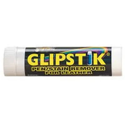 GLIPTONE Glipstick - sztyft do usuwania długopisów