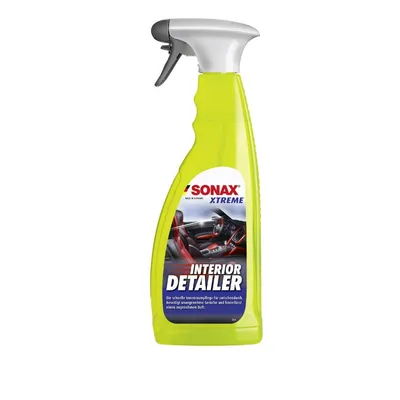 SONAX XTREME Interior Detailer