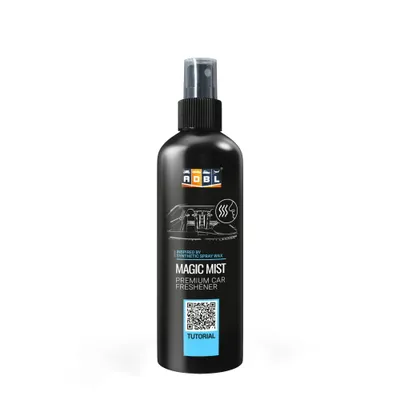 ADBL Magic Mist SSW 200ml