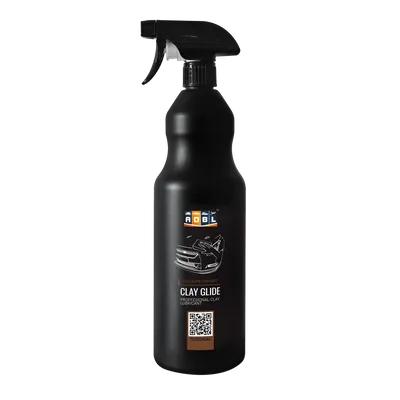 ADBL CLAY GLIDE 500ml