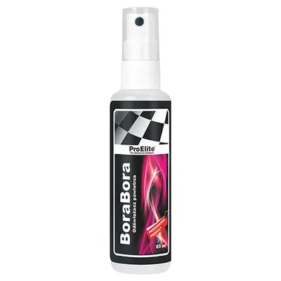 ELITE DETAILER Bora-Bora Zapach 65ml