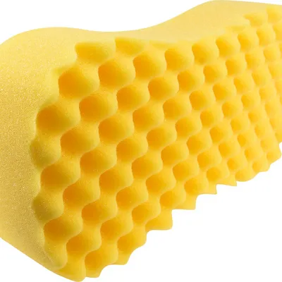 RoyalPads Safe Wash Sponge