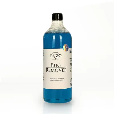 ENZO Bug Remover 1l