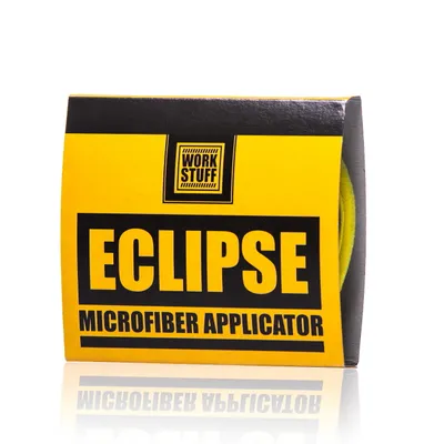 WORK STUFF Eclipse Applicator