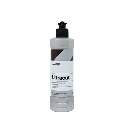 CarPro UltraCut 250ml