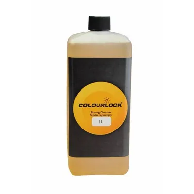 COLOURLOCK STRONG 1L