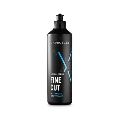 FX PROTECT Fine Cut 250ml