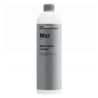 KochChemie MZR 1l