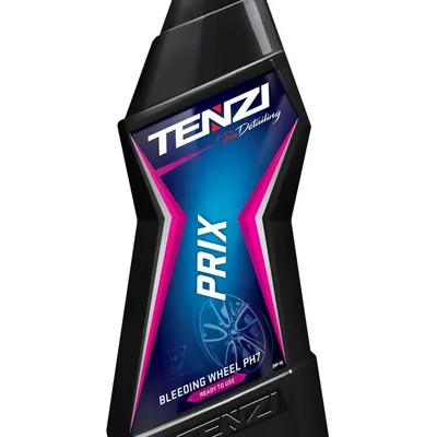 TENZI PRIX 700ml