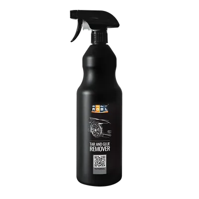 ADBL TAR AND GLUE REMOVER 1l