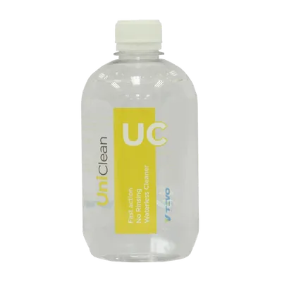 TEVO UniClean 500ml