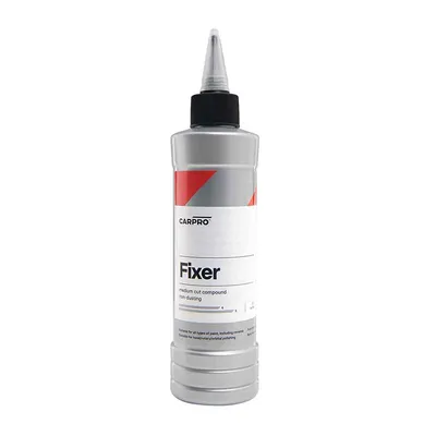 CarPro Fixer 250ml