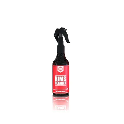 GOOD STUFF Rims Detailer 250ml