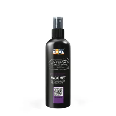 ADBL Magic Mist TD 200ml