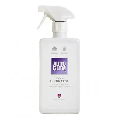 AUTOGLYM Odour Eliminator 500ml