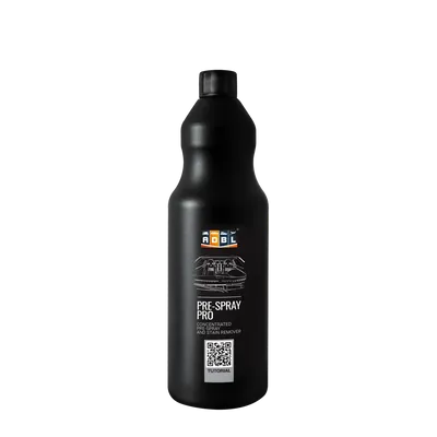 ADBL PRE SPRAY 1L