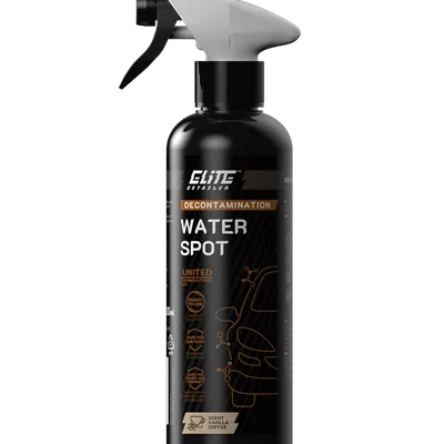 ELITE DETAILER Water Spot 0,5l