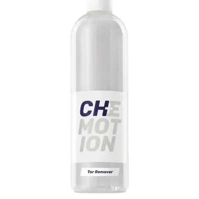 CHEMOTION TAR REMOVER 5l