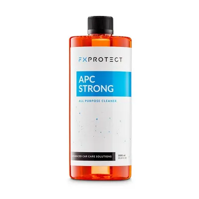 FX PROTECT APC STRONG 1l