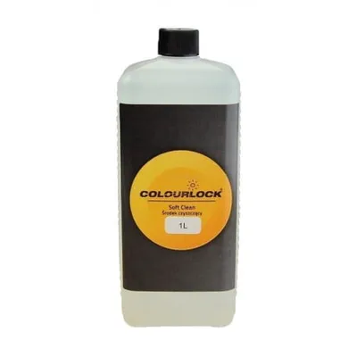 COLOURLOCK SOFT 1L