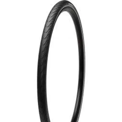 Opona Specialized Nimbus 2 Sport Reflect